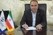 اجرای طرح توسعه اپرون فرودگاه بین‌المللی کیش آغاز شد