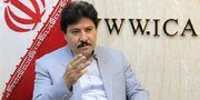 واکنش تند نماینده سابق به برخی اظهارات درباره جاده الشتر به بروجرد