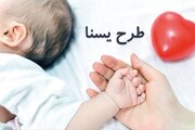 شارژ اعتبار حساب طرح یسنا برای بیش از ۱۵ هزار مادر لرستانی