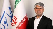 خوزستان در آتش، تصمیم‌ها در انجماد: صدرنشینی در گرمای جهان، قعرنشینی در اولویت‌های ملی