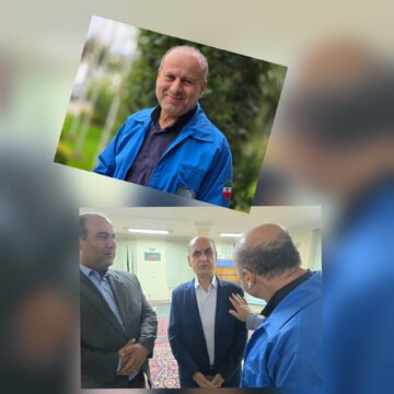 ابلاغ ۳۰۰ میلیارد تومان اعتبار برای مدیریت تنش آبی در گیلان