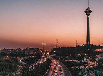 راهنمای کامل اجاره ویلا و سوئیت در تهران و اطراف آن از سایت شب