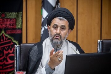 مدیرکل-میراث-فرهنگی-قزوین2.jpg
