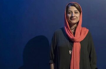 زنانِ داستان‌هایم، اصلی‌ترین قهرمانان زندگی‌اند/چرا مردان در داستان‌های من نقش مکمل دارند؟