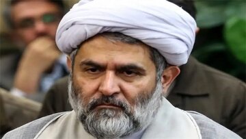 متن حکم آیت الله سید مجتبی خامنه ای برای حسین طائب در سِمت رئیس سازمان بسیج مستضعفین/ تاکید بر تحقق شعار «هر ایرانی، یک بسیجی» در متن حکم