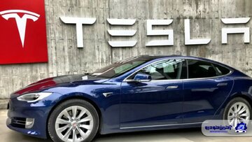 تسلا به سراغ سامسونگ رفت