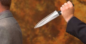 دشمن همیشه رودرروی ما نیست