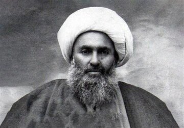 ببینید| پرچمدار دفاع از دین ببینید| پرچمدار دفاع از دین