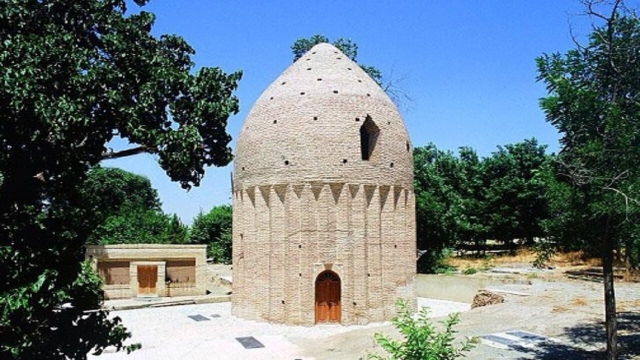 ماجراجویی تابستانی در یکقدمی پایتخت/ معرفی ۵ مقصد بکر اطراف تهران