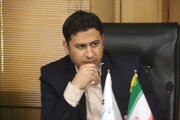 ظرفیت‌های مغفول آبادان یکی پس از دیگری فعال می‌شوند / پروژه‌های ساحل‌سازی اروند و بهمنشیر عامل جذب گردشگر و اشتغال‌