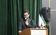 وزیر راه به وضعیت زیرساخت‌های جاده‌ای بافت ، رابر و ارزوییه بیشتر توجه نماید / عدالت رعایت شود