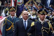 ببینید | جوزف عون در مصاحبه با العربیه: ایران در امور لبنان دخالت نخواهد کرد!