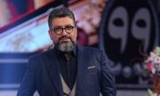 ببینید | اعتراض رضا رشیدپور به جملات اهانت‌آمیز حمید رسائی