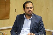 جزییات سوءقصد به دادستان رفسنجان