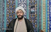 واکنشی تند یک امام جمعه به پس گرفتن لایحه فضای مجازی: جلوی تهمت‌زنندگان گرفته شود