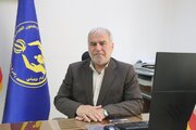 هزینه کرد ۷۰۰ میلیارد تومان برای ارائه خدمات حمایتی به مددجویان کردستانی                                  