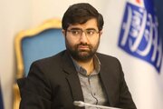 گریه دبیر ستاد تحول دولت و «طلب حلالیت» از سید ابراهیم رئیسی/ غلط کردم!
