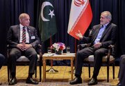 حمایت پاکستان در جنگ ۱۲ روزه صرفا لفظی بود / پاکستان و چین تمایل ندارند وارد منازعه مستقیم با غرب شوند