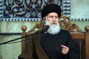 دستورالعمل آیت الله فاطمی نیا برای رهایی از سختی‌های برزخ