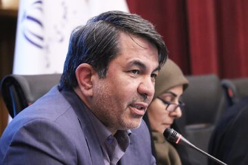 نقشه راه پروژههای حوزه جاده، مسکن، راهآهن و فرودگاه در کرمان تدوین می شود