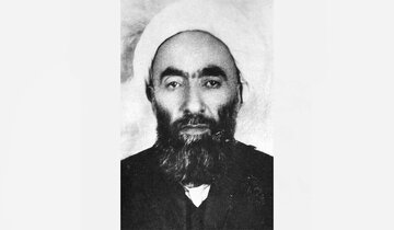 حکایت آموزنده: قدر مجالس اهل‌بیت را بدانیم!