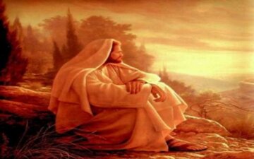 آیا عُزَیر در تاریخ وجود دارد؟