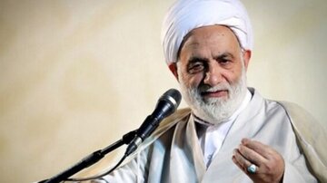 توصیه‌های حجت‌الاسلام قرائتی برای امان از شر شیاطین