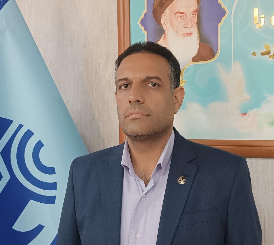 کسب رتبه سوم کشوری مخابرات لرستان در بین استانهای همتراز در سال ۱۴۰۳