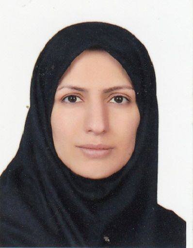 حمایت پاکستان در جنگ ۱۲ روزه صرفا لفظی بود / پاکستان و چین تمایل ندارند وارد منازعه مستقیم با غرب شوند / اسلام‌آباد به دنبال موازنه است