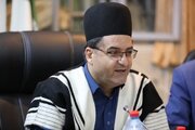 کاروان خدمت به زاگرس رسید؛ سفر بی‌واسطه استاندار چهارمحال و بختیاری به دل کوهرنگ