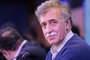 ببینید | واکنش یکی از مدیران فرهنگی به دعوت برای گفت‌وگو: همیشه می‌خواهند جلوی ما را بگیرند، بعد شکست می‌خورند!