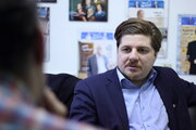 طباطبایی، فردید، آل‌احمد و شایگان از کربن متأثر بودند/ برداشت فوکو از ایران متأثر از اندیشه‌های کربن بود/ کربن همچنان زنده است