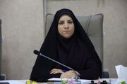 جشنواره تئاتر استان به میزبانی شهرستان بروجرد برگزار می شود