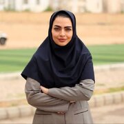 زنان هم می‌توانند میدان‌دار باشند/ از شاهرود تا تهران، از سالن‌های محلی تا تیم ملی