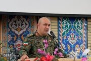 پایش شبانه‌روزی کویر توسط یگان‌های تکاوری فراجا/ امنیت کویر برعهده فراجا است