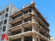 ایران ۵۷۰ هزار مهندس عمران دارد، ژاپن ۱۰۰ هزار مهندس/ باید ساختمان‌های ایمن در برابر انفجار بسازیم