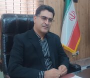 سد مخملکوه تنها راه نجات همیشگی خرم آباد از بحران کم آبی