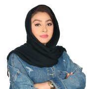 وقتی  متهم و منتقم زن است
