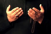 چگونه دین‌داری در نگاه و عمل افراد متفاوت تفسیر می‌شود؟