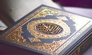 انتساب شرک به شیعه از منظر قرآن