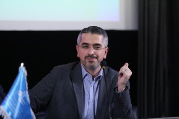 پیچینگ، معیار جدید فارابی برای انتخاب طرح‌های سینمایی شد