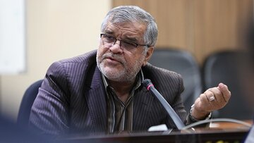 حذف ۴ صفر: فرصتی برای بازسازی اعتماد و چالش‌های پیش‌رو