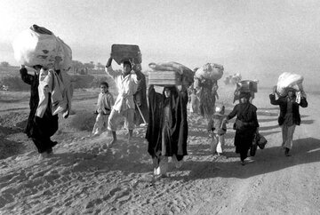 بحران اقتصادی ایران در جنگ هشت‌ساله به روایت یکی از مدیران وقت بانک مرکزی