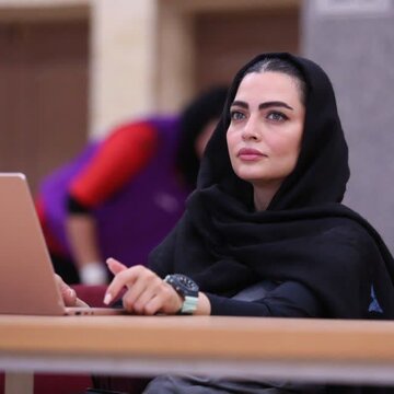 زنان هم می‌توانند میدان‌دار باشند/ از شاهرود تا تهران، از سالن‌های محلی تا تیم ملی