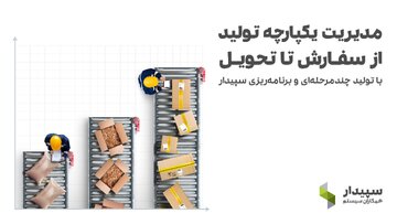 تخفیف ۲۰ درصدی نرم افزار حسابداری سپیدار با انتشار سیستم جدید