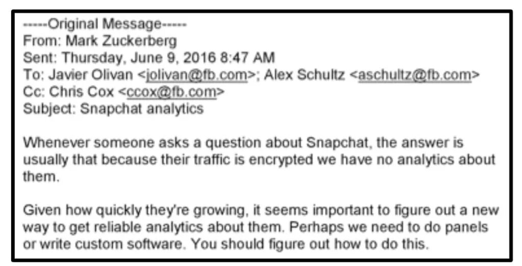 جاسوسی از میلیونها کاربر با «VPN» / پروژهای محرمانه که تبدیل به یک رسوایی بزرگ شد جاسوسی از میلیونها کاربر با «VPN» / پروژهای محرمانه که تبدیل به یک رسوایی بزرگ شد
