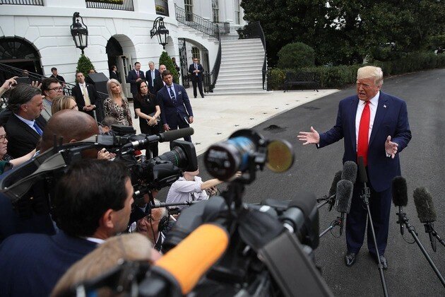 نقشه شوم نتانیاهو برای غزه/ سه سناریو برای آینده یک باریکه