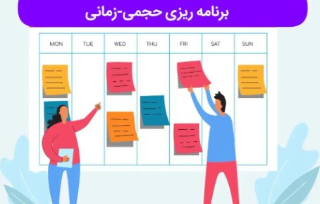 از چه زمانی کنکوری خواندن را آغاز کنیم؟