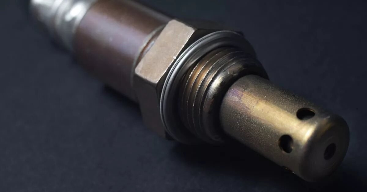 علائم خرابی سنسور اکسیژن و نحوه تست کردن آن