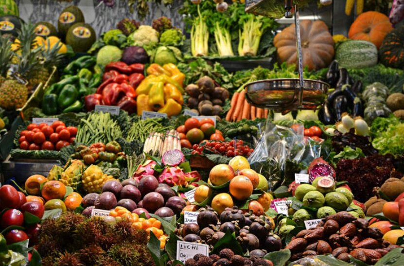 رژیم لاغری غیراصولی این دختر ۱۶ ساله را در خطر مرگ قرار داد